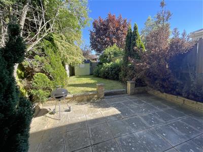 Picture 17